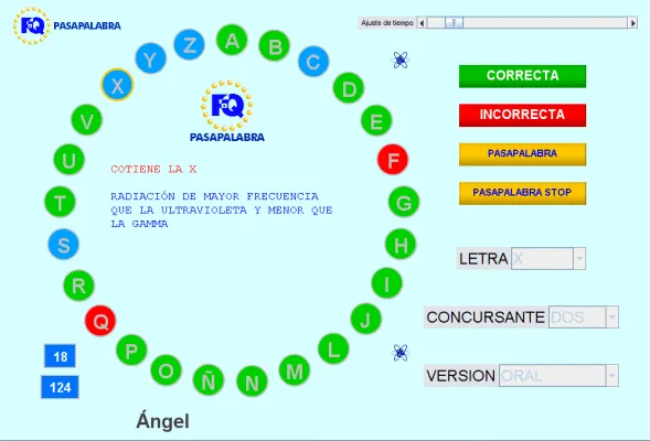 newton_pasapalabra.png