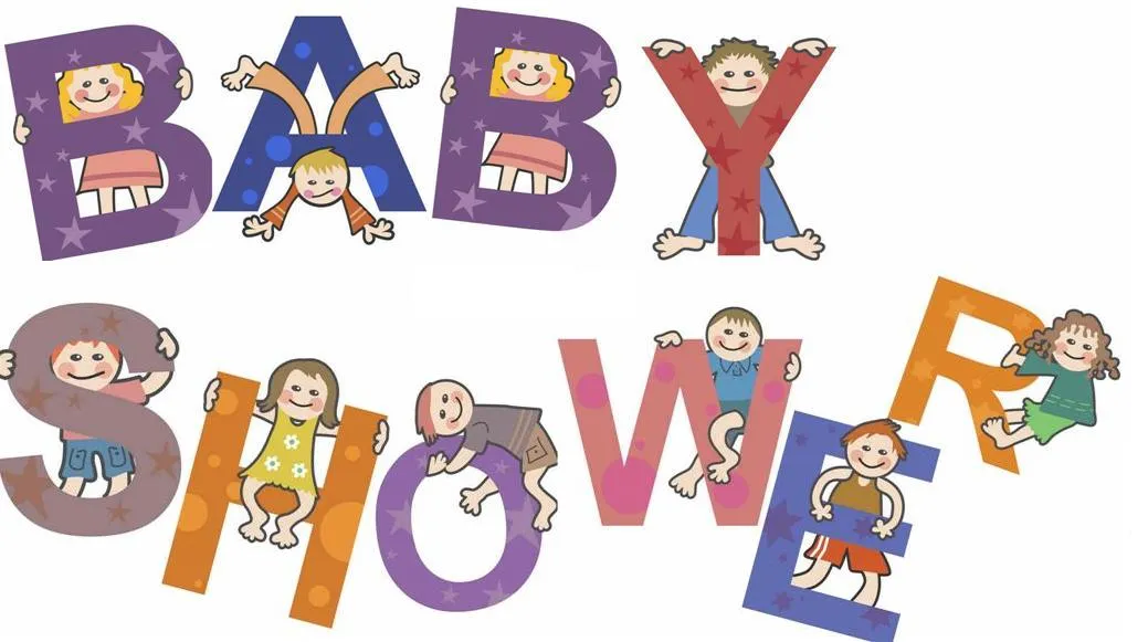 Juegos y dinamicas para Baby shower | . . . . . . . . . . . . El ...