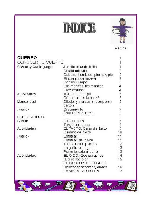 Juegos divertidos de baby shower - Imagui