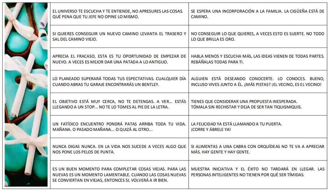 Juegos divertidos para despedidas de soltero, soltera y mixtas Juegos divertidos para despedidas de soltero, soltera y mixtas