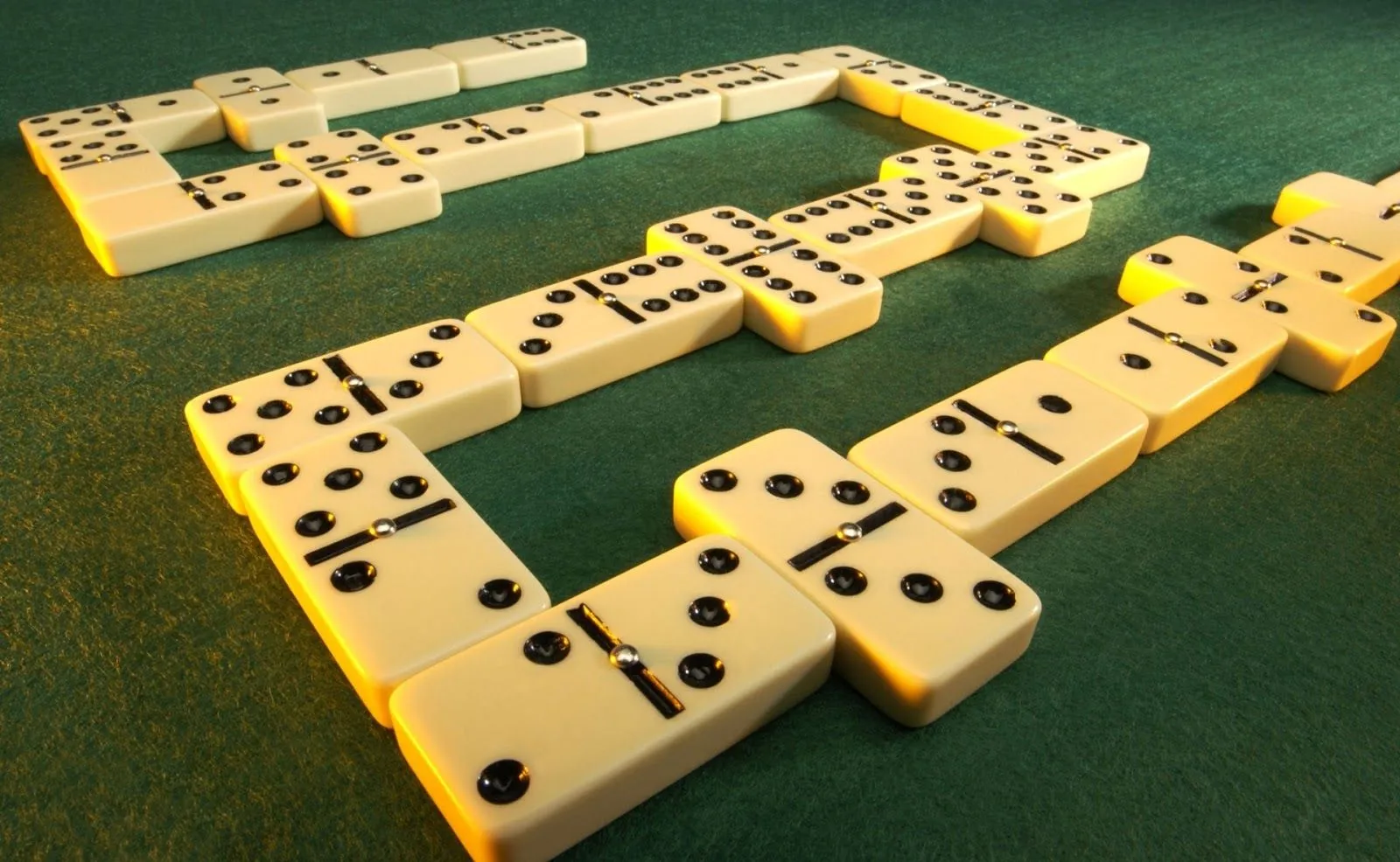 Juegos de dominó con 28 fichas y cubano con 55 | Soluciones y ... Juegos de dominó con 28 fichas y cubano con 55 | Soluciones y ...
