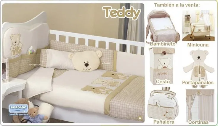 Juegos De Edredon Cuna Cama Corral Para Bebe Caricias Daa ... Juegos De Edredon Cuna Cama Corral Para Bebe Caricias Daa ...