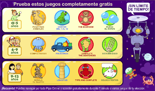 Palabras con z al final en ingles