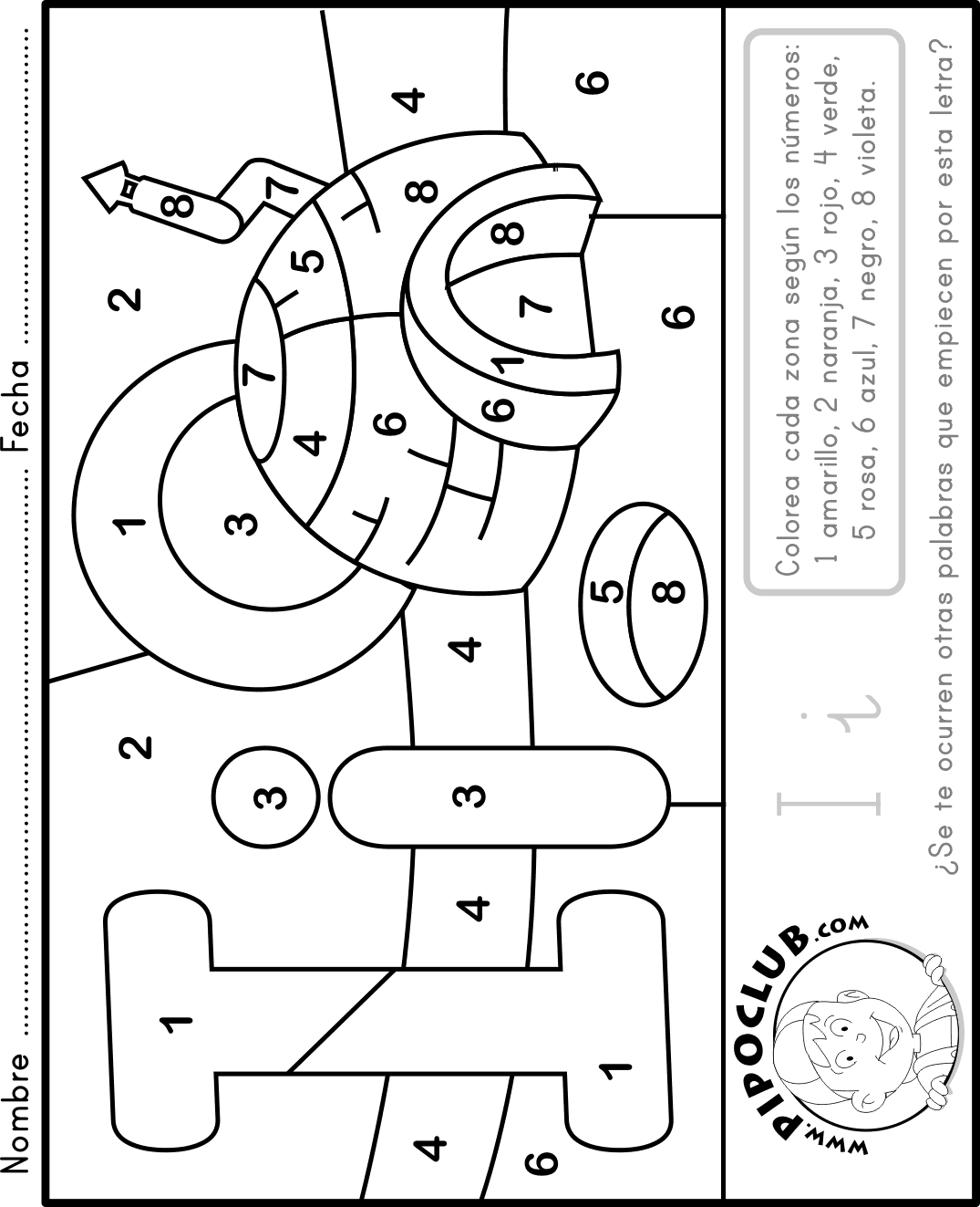 JUEGOS EDUCATIVOS PIPO: ACTIVIDADES NO INTERACTIVAS JUEGOS EDUCATIVOS PIPO: ACTIVIDADES NO INTERACTIVAS