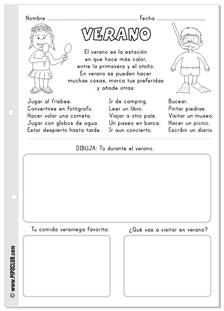JUEGOS EDUCATIVOS PIPO: junio 2012