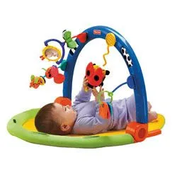 Juegos para estimular a bebes de 3 meses hasta 9 meses Juegos para estimular a bebes de 3 meses hasta 9 meses