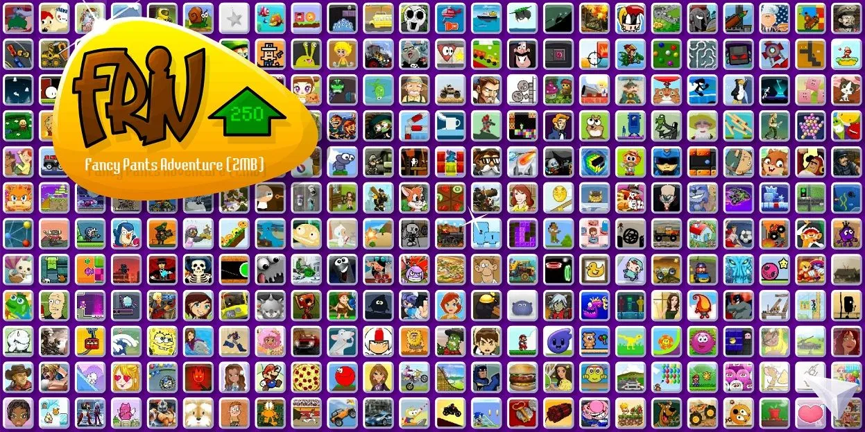 Juegos Friv Juegos Friv