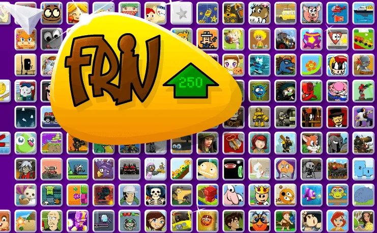 Juegos Friv - Apps Aplicaciones Juegos Friv - Apps Aplicaciones