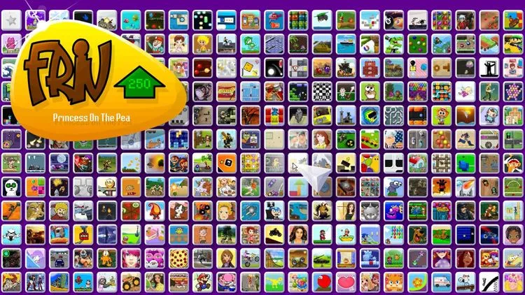 Juegos Friv para disfrutar online, nuevos y divertidos | Friv.com Juegos Friv para disfrutar online, nuevos y divertidos | Friv.com
