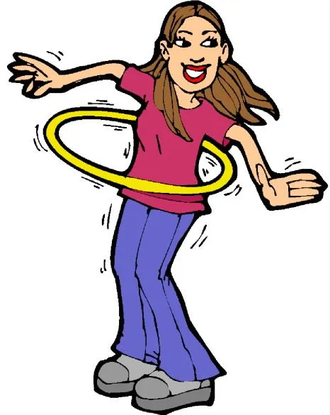 ▷ Juegos y Gente Jugando: Imágenes Animadas, Gifs y Animaciones ... ▷ Juegos y Gente Jugando: Imágenes Animadas, Gifs y Animaciones ...