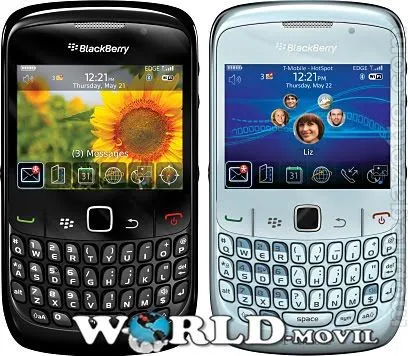 Juegos para blackberry curve gratis | Sara blog Juegos para blackberry curve gratis | Sara blog