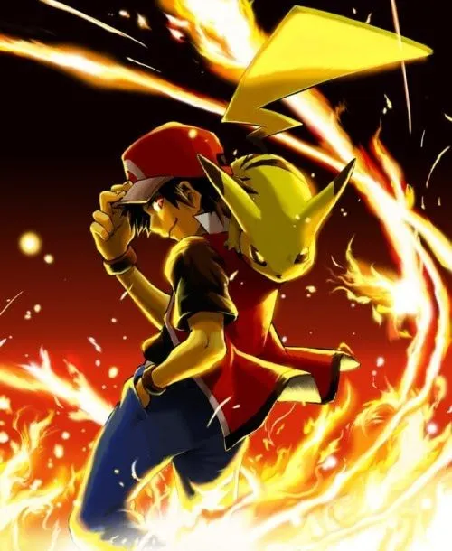 Juegos Gratis para Todos los Celulares Vodafone : Best Free Games ...
