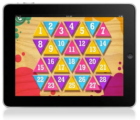 Juegos didacticos para jovenes - Imagui
