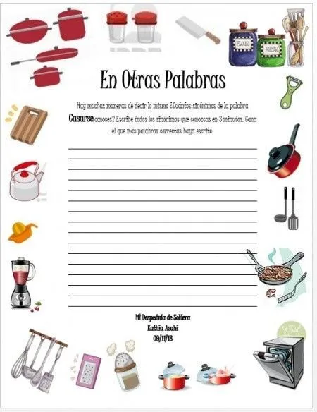 Juegos imprimibles para despedida de soltera - Foro Antes de la ... Juegos imprimibles para despedida de soltera - Foro Antes de la ...