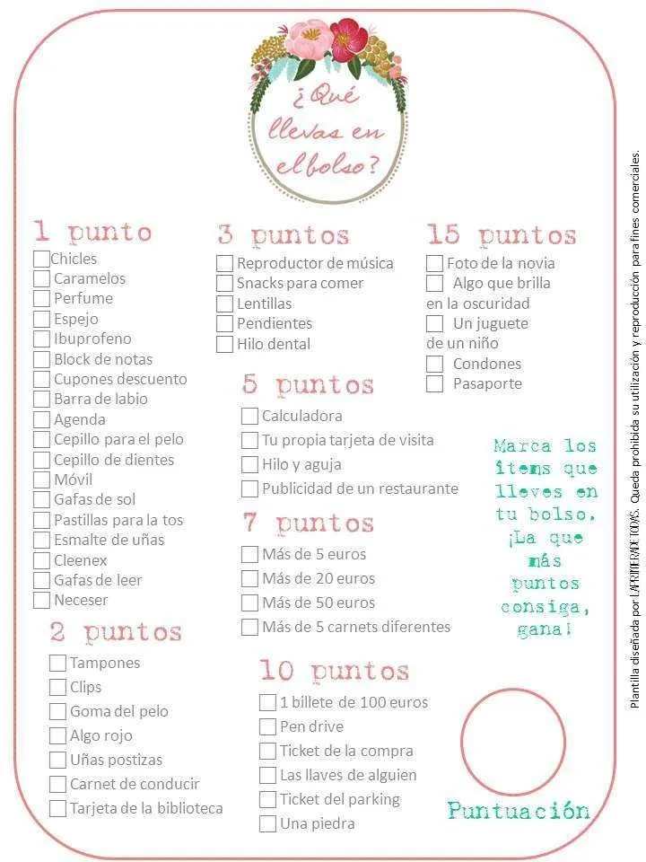 juegos para imprimir para una despedida de soltera (2) | Juegos despedida de soltera, Despedidas de soltera originales, Despedida de soltera ideas juegos juegos para imprimir para una despedida de soltera (2) | Juegos despedida de soltera, Despedidas de soltera originales, Despedida de soltera ideas juegos