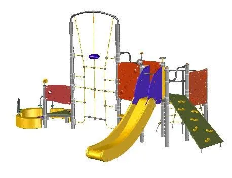 Juegos infantiles Archives - Planos de Casas - Planos de Construccion Juegos infantiles Archives - Planos de Casas - Planos de Construccion