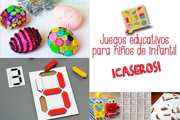 juegos-infantiles-caseros1.jpg