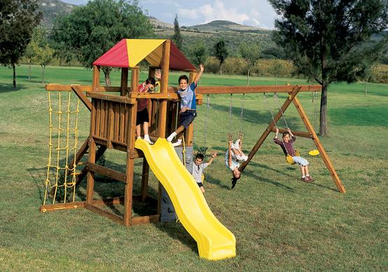 Juegos infantiles. — Comprar Juegos infantiles., Precio de , Fotos ...