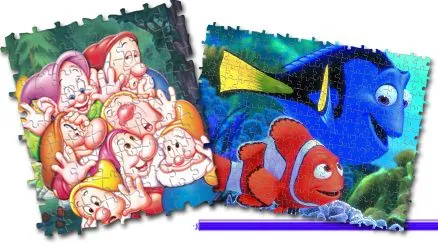 Dibujos infantiles para niños