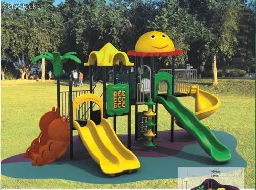 Juegos Infantiles para Exterior | Productos Juegos Infantiles para Exterior | Productos