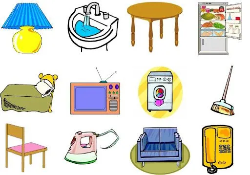JUEGOS INFANTILES TEMATICOS DE HACER PAREJAS JUEGOS INFANTILES TEMATICOS DE HACER PAREJAS