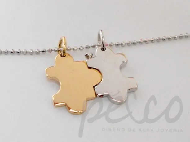 Juegos joyeria novia matrimonios cadenas dijes oro blanco Bogota ... Juegos joyeria novia matrimonios cadenas dijes oro blanco Bogota ...
