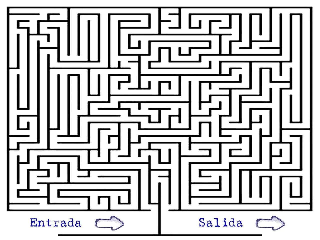 Juegos De Laberintos Dificiles Online Pictures Juegos De Laberintos Dificiles Online Pictures