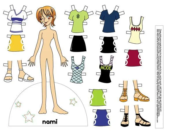 Juegos en linea: describir a una persona (fisico, ropa...) - le ... Juegos en linea: describir a una persona (fisico, ropa...) - le ...