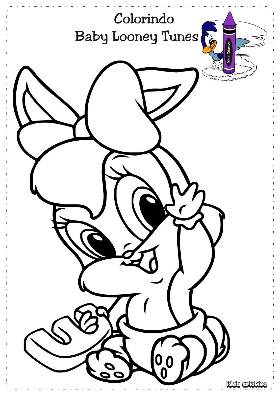 Juegos Looney Toons Acorrer | Best Apps for Android Juegos Looney Toons Acorrer | Best Apps for Android