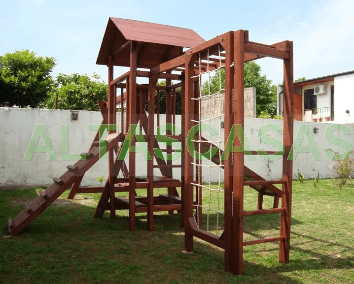 Juegos de madera — Comprar Juegos de madera, Precio de , Fotos de ...
