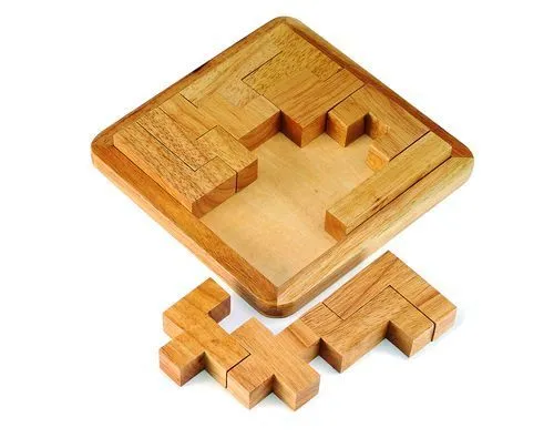 PENTOMINOS MADERA Distribuidores, mayoristas, distribucion y ... PENTOMINOS MADERA Distribuidores, mayoristas, distribucion y ...