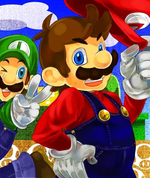 Juegos de Mario Bros para Celular Tactil Gratis : Best Free Games ... Juegos de Mario Bros para Celular Tactil Gratis : Best Free Games ...