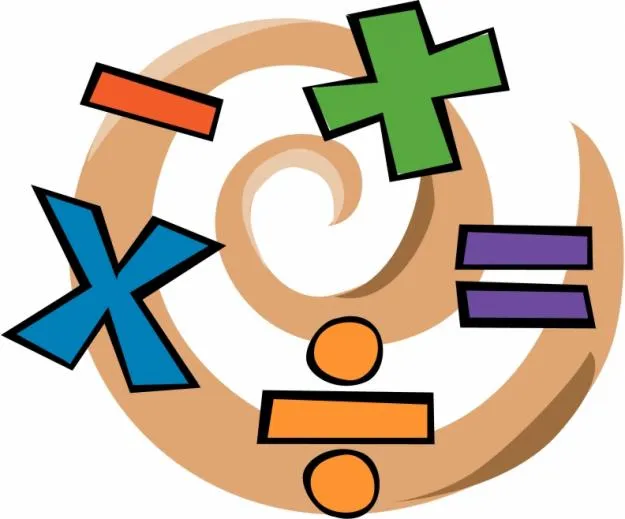 Juegos de Matematicas | juegos de matematicas para niños de primari Juegos de Matematicas | juegos de matematicas para niños de primari