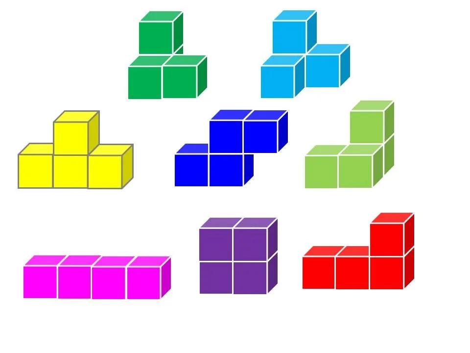 JUEGOS DE MATEMÁTICAS CON SOLUCIONES. MGR: abril 2010