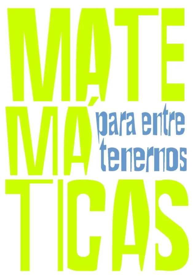 Juegos Matematicos Para Hacer En Casa