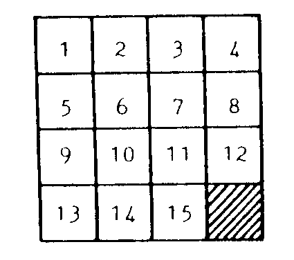 Juegos matematicos faciles - Imagui