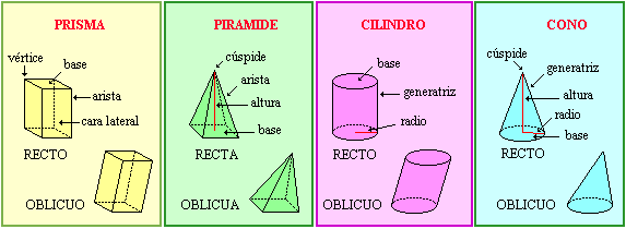 juegos matematicos de ingenio