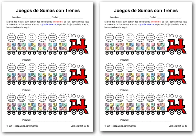 juegos-matematicos-sumas.png