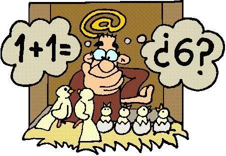 JUEGOS MATEMÁTICOS TERCER CICLO. Txerra ... JUEGOS MATEMÁTICOS TERCER CICLO. Txerra ...