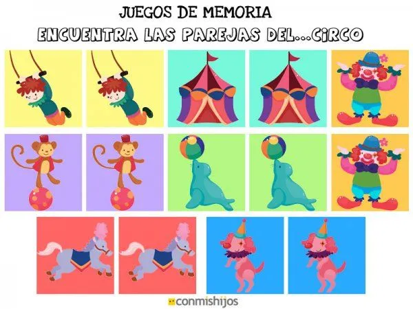 668-4-juegos-de-memoria- ...
