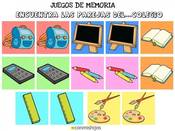 669-4-juegos-de-memoria- ...