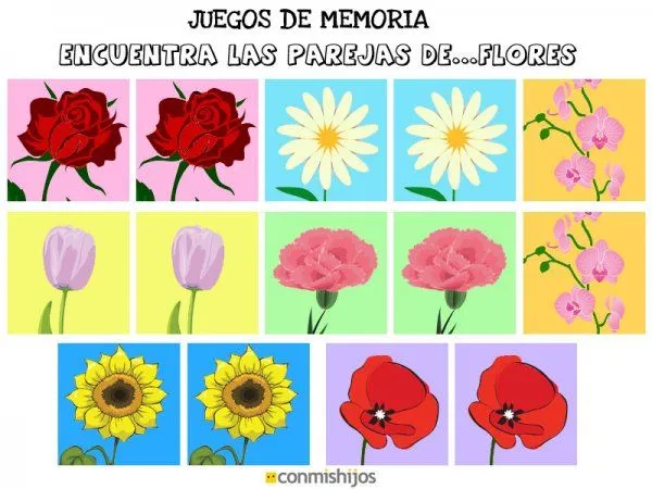 671-4-juegos-de-memoria- ...