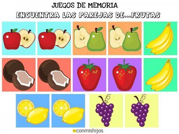 672-4-juegos-de-memoria- ...