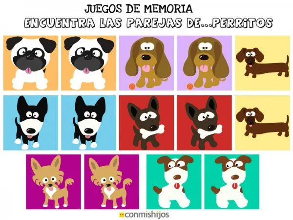 667-4-juegos-de-memoria- ...