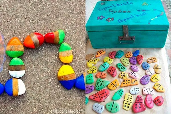 domino-casero.jpg