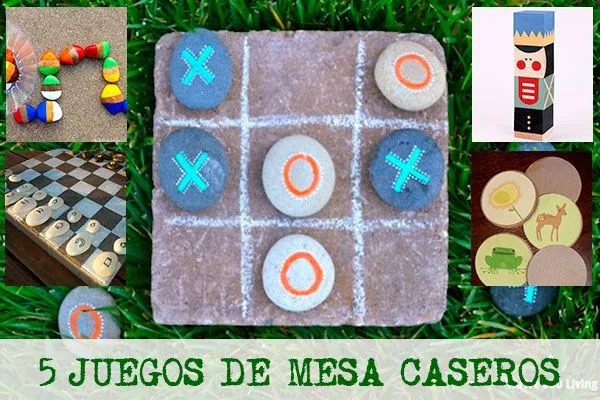 juegos-mesa-caseros.jpg