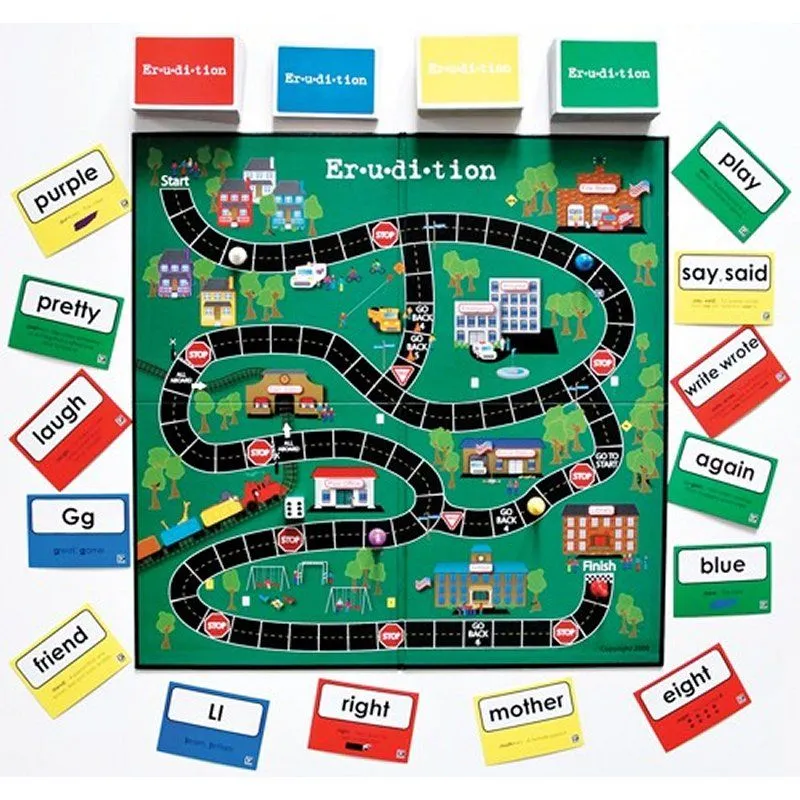 Juegos de mesa — Comprar Juegos de mesa, Precio de , Fotos de ...