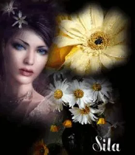 ... , JUEGOS, MUSICA, POEMAS ... - FONDOS DE CUMPLEAÑOS - Fondos y gifs