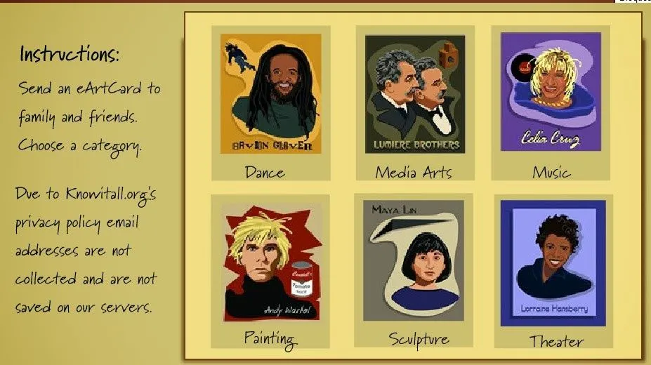 Juegos Musicales: Juegos, imprimibles, instrumentos y fichas de ...