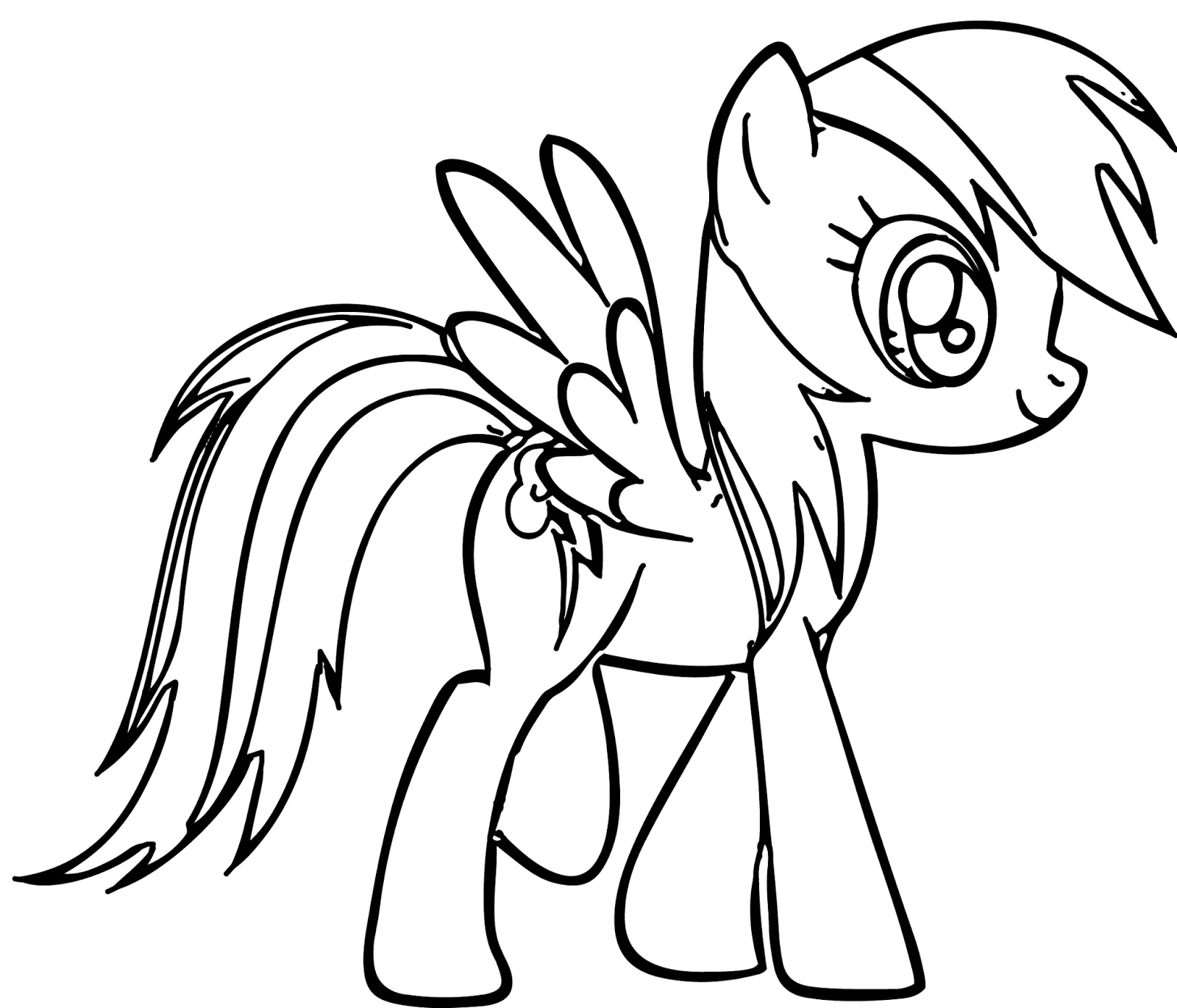 Juegos de my little pony para colorear - Imagui Juegos de my little pony para colorear - Imagui